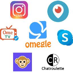 omegle wins|Omegle Community .